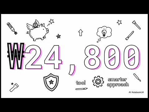 ShapeWorks: A tool with an intuitive interface that helps even beginners design 3D models easily.