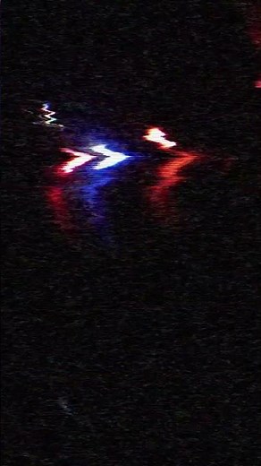 Alien Origin #shorts