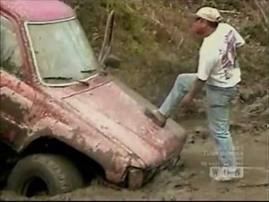 ☺ AFV Part 127 (NEW!) America's Funniest Home Videos 2012 (Funny Clips Fail Montage Compilation)