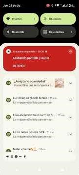 How to download Power Warriors 19.7