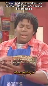Kenan y Kel escena da la serie de 1995 de Nickelodeon #kenanandkel #KenanYKel #series #tvseries #comedia #netflixmovies | Recuerdasestapeli