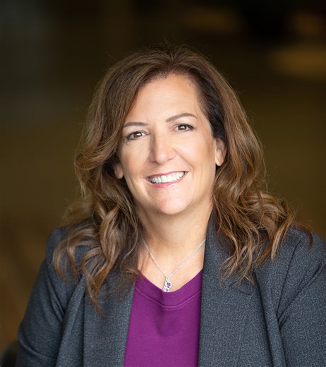 Carmel Mayor forms transportation committee to assist with planning