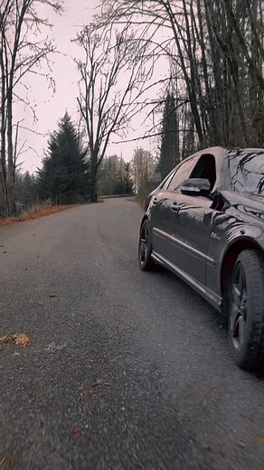 #mercedes #amg #e63 #w211amg #🖤 #🥷 #🦍 #👑👑👑 #🇩🇪🖤 #fyp