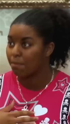 Bridesmaid REFUSES To Join The Wedding Without Her Dream Dress! #SayYesToTheDressBridesmaids #Shorts. | Bodycam No1