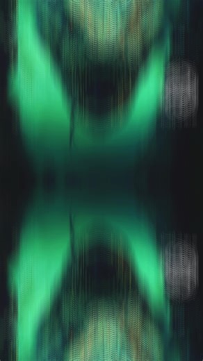 ¿Qué animal mítico coincide con tu mes de nacimiento? Part 3 #HoróscopoAnimal #AnimalMítico #MesDeNacimiento #Misticismo #PoderInterior #EnergíaAnimal #DescubreTuAnimal #AnimalesMágicos #AlmaMística #SignosDelZodiaco