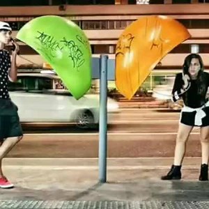 181K views · 3.3K reactions | Esse vídeo -daah | FC Youtubers | Facebook