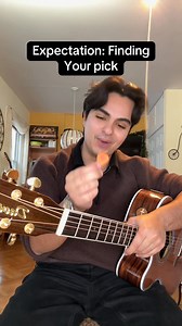 Follow for more guitar vids! | David Pazmino