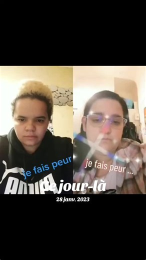#cejour-là