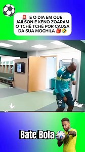 80K views · 385 reactions | TV ARENA on Reels | Facebook