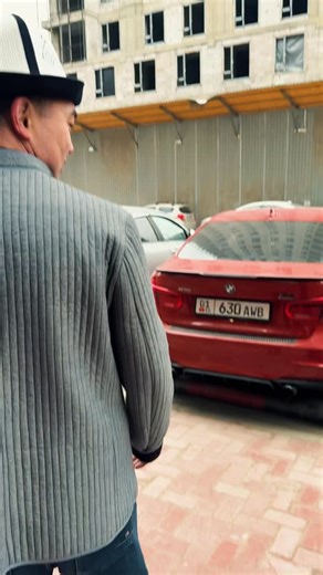 ЧҮКӨ АТМАЙ 🎯 on Instagram