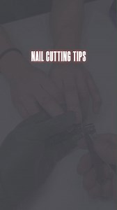 Cutting nail tips correctly is essential for achieving a balanced and symmetrical nail shape. To ensure both hands are even, use one pre-cut tip as a guide and match the others accordingly. You can also measure and mark before cutting to prevent uneven shapes. Precision at this stage sets the foundation for a flawless nail set! 👉 Follow for more professional nail tips! ____________________________ Best Nails & Spa 2 @bestnails_scottsdale 10893 N Scottsdale Rd #109, Scottsdale AZ 85254 ☎️602 677
