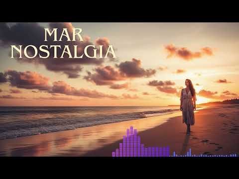 Spanish Romantic Ballads 🌹 Emotional Love Music Playlist