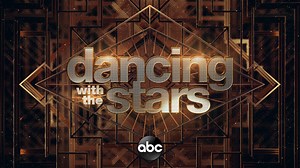 DWTS reveals premiere date, announces pro dancers