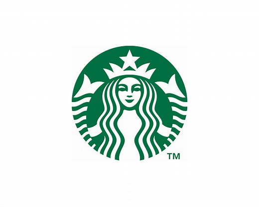 Sustainability - About Starbucks