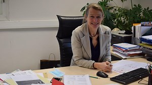 L’école supérieure de commerce de Compiègne poursuit son développement