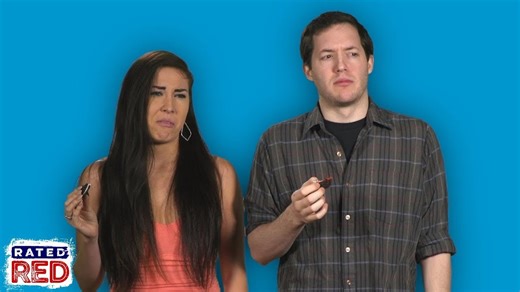 Taste Test Reveals Oreo’s Best and Most Unique Flavors