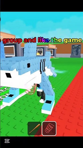 Fuse Machine Fraud Exposed 😱 | Full Truth You Must See!