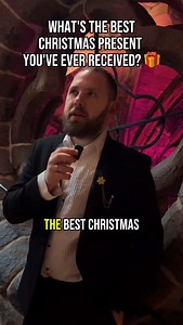 3.3K views · 131 reactions | King of Dad pranks  Give a special gift this Christmas, how about tickets to Johns’ Boys Welsh Male Voice Choir?  Check out our tour dates and get your tickets at johnsboys.co.uk ️ #choir #choral #choralmusic #classicalmusic #livemusicuk #concertsuk #malevoicechoir #classicfm #music #bgt #britainsgottalent #funny #dad #dads #christmas | Johns' Boys Male Chorus | Facebook