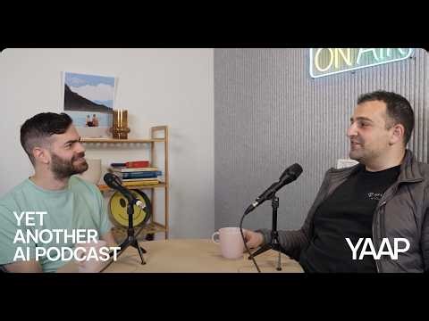 Stop Shipping Agents With Chat UIs