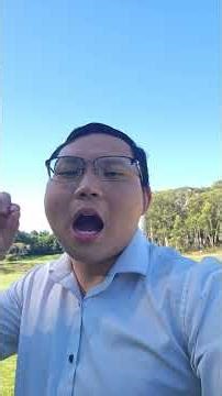 #referralprogram #referralmarketing #referralrewards #referralbusiness #referralbonus #webinar