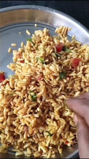 No diet పూరి అని పోరపాటు chusthe menu change .. #uggani#ytshorts#popular#hostellife #food#cooking#