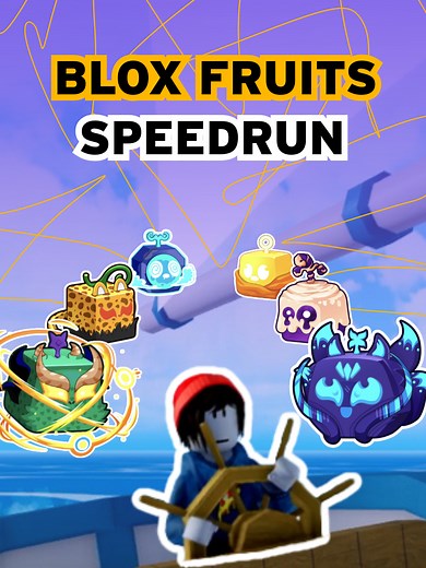 Might be the fastest way to get mythical fruits🍇🍏 #bloxfruits #bloxfruitsroblox #roblox #robloxfyp #robloxtrend