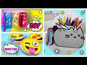 10 incredible easy crafts you can make - simple compilation DIY