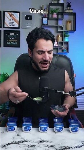 ✨🧴 Agar aap chahte ho soft, smooth aur clear skin bina mehngi creams ke #shorts