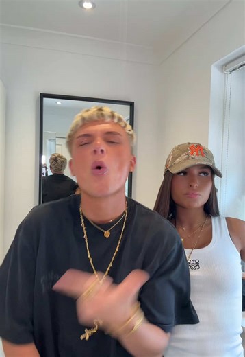 Creative Slumber Party Ideas for Fun Gatherings