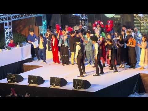 2025 第48回 新宿三井ビルのど自慢 決勝結果発表！ 優勝はやっぱりあの人！