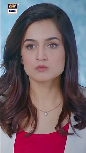 Woh Pagal Si Episode 45 | Promo | Tonight at 7:00 PM | ARY Digital HD ​