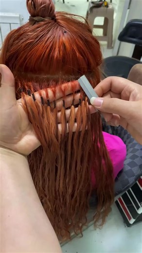 Complete Guide to Women's Braiding Techniques