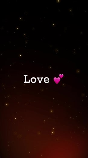 Creative CapCut Techniques for Enhancing Videos