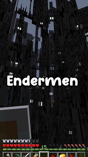 3K views · 66 reactions | Iconic and Famous Minecraft Screenshots | Minecraft Daily Videos | Facebook