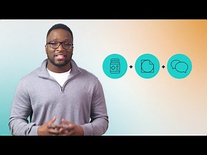 Quit line services can help you quit smoking (Described Video)