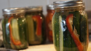 Stériliser les plats cuisinés au Cookeo | Conseils & Astuces pour le Cookeo