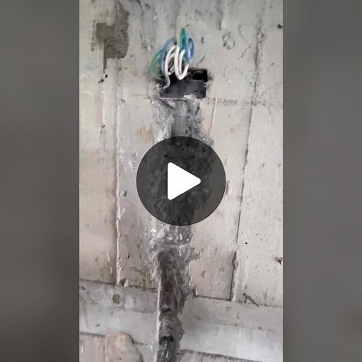 Understanding Electrical Conduits and Wire Colors