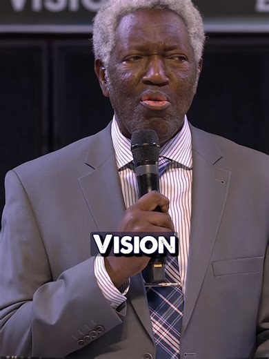 God is a revealer Sermon by; Rev Ambrose Nyangao, EBS. Senior Pastor Parklands Baptist Church Watch our full service through:https://www.youtube.com/live/I7--2IJFgTA #ParkieAt50 #ParkieBaptist