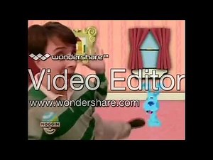 Mailtime S01E11 Theme