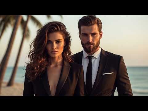 347. An Innocent Bride and a Billionaire Husband — What Happened on the First Night Shocked Them B