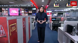 Afghanistan: Professor protests against women university ban #ITVideo (Pooja Shali) | India Today | Facebook