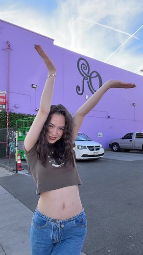 Sakura Shymko Nudes and Leaks: Latest Updates