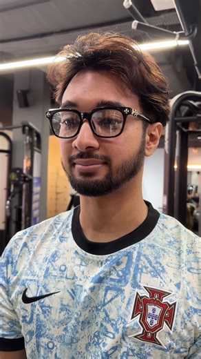 Control Your Weight for a Healthier Lifestyle