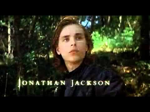 Tuck Everlasting Official Trailer!