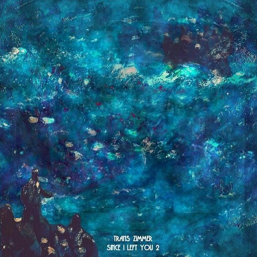 i hate sigmund freud (both sides again)