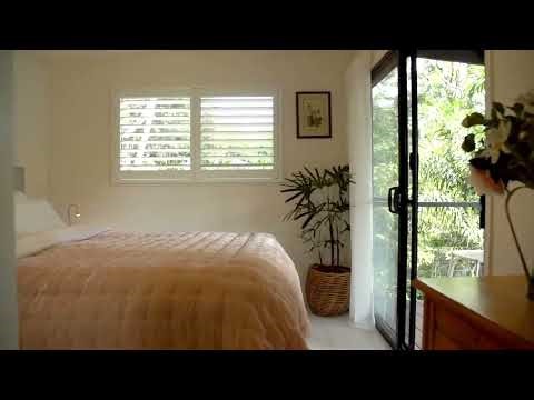 Discover Our Full Design Range | Pods, Studios & Living