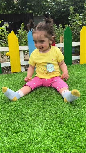 baby_alina28 on TikTok