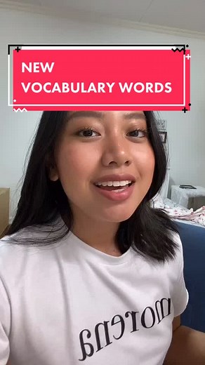 New Vocabulary Words Explained! Learn Scintillating, Loquacious, and Facetious