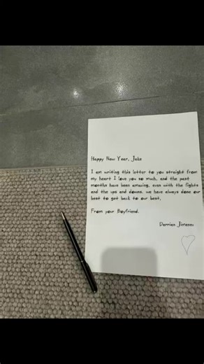 Jake Movez (@jake.movez)’s videos with original sound - Jake Movez