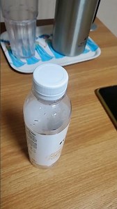 English#Middle School English Master English Grammar Summary#Basic English#Grammar Lecture#Englis...